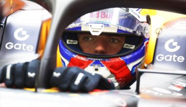Max Verstappen vindt koelvestregel voor 2026 'belachelijk', FIA nuanceert