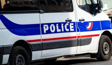 Doden en gewonden bij drugsgeweld in Nice