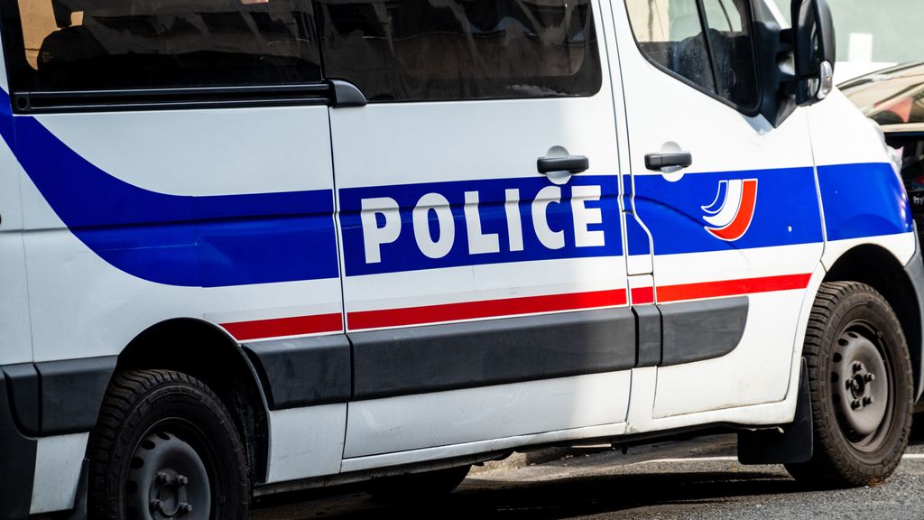 Doden en gewonden bij drugsgeweld in Nice