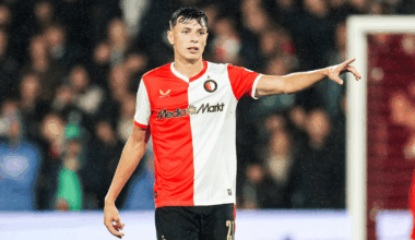 'Ik was met stomheid geslagen'