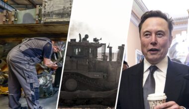 Pensioenfondsen kritischer over beleggingen, maar tegen welke prijs?