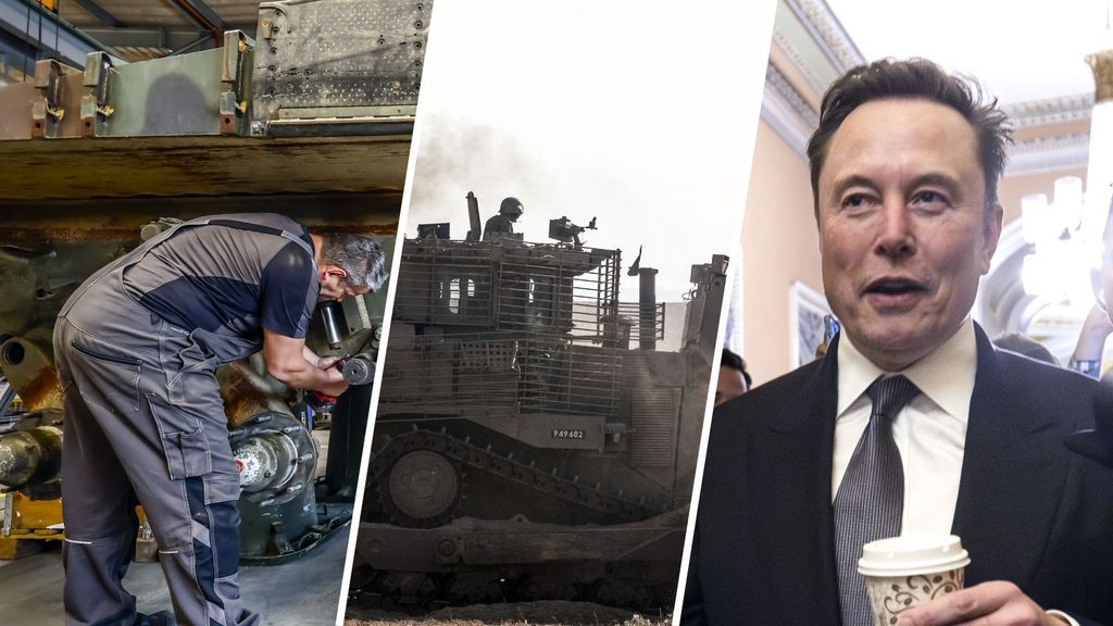 Pensioenfondsen kritischer over beleggingen, maar tegen welke prijs?