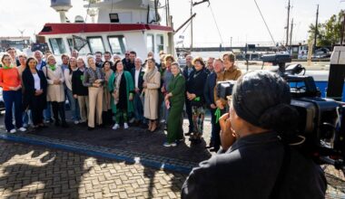 BBB zet in campagne vol in op asiel en zoekt het debat met de PVV