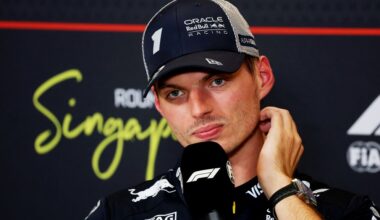 'Je moet elkaar niet in de weg rijden'