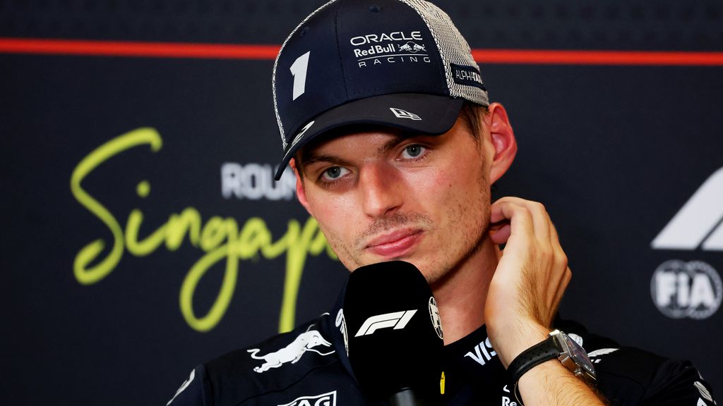 'Je moet elkaar niet in de weg rijden'