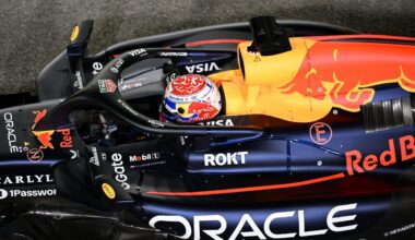 Niet altijd alle potentie uit RB21 gehaald?