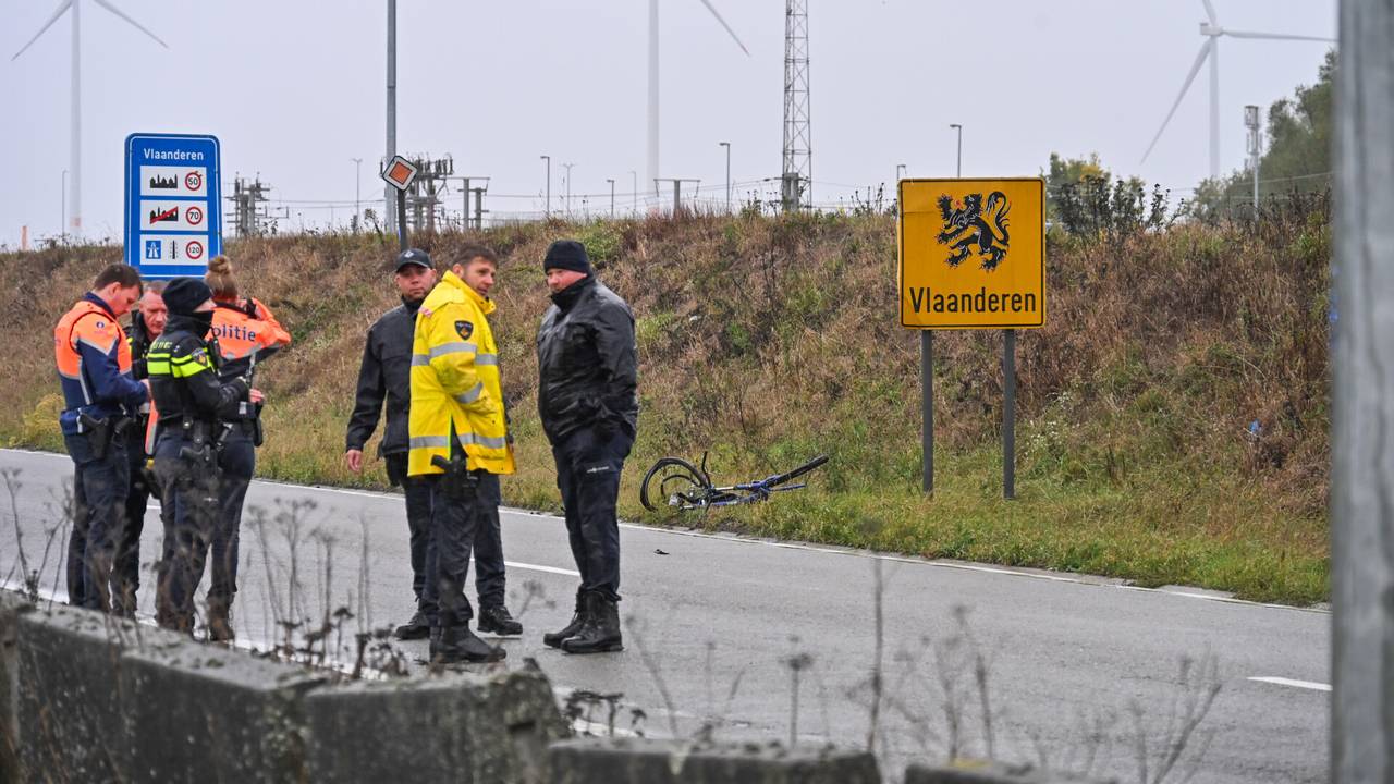 Foto: Tom van der Put/Persbureau Heitink.