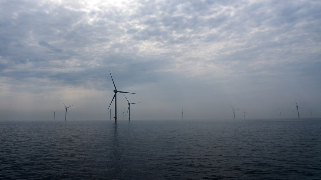 Geld uit klimaatpot niet altijd naar klimaat: 'Doet wat met geloofwaardigheid'