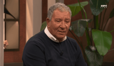 Ten Cate komt met ander geluid over Heitinga