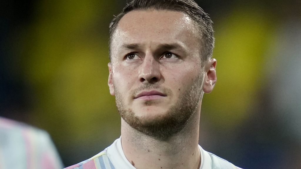 Koopmeiners vervangt geblesseerde Quinten Timber in selectie Oranje