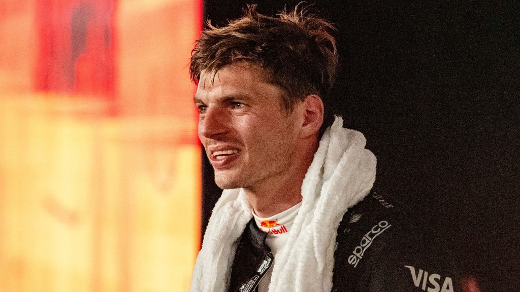 WK-kansen Verstappen stijgen naar 'twintig procent', welke races komen er nog?