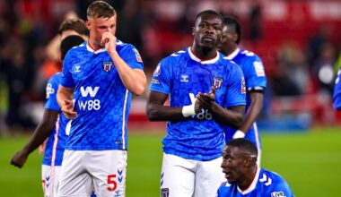 Engelse media zeggen allemaal hetzelfde over Brian Brobbey