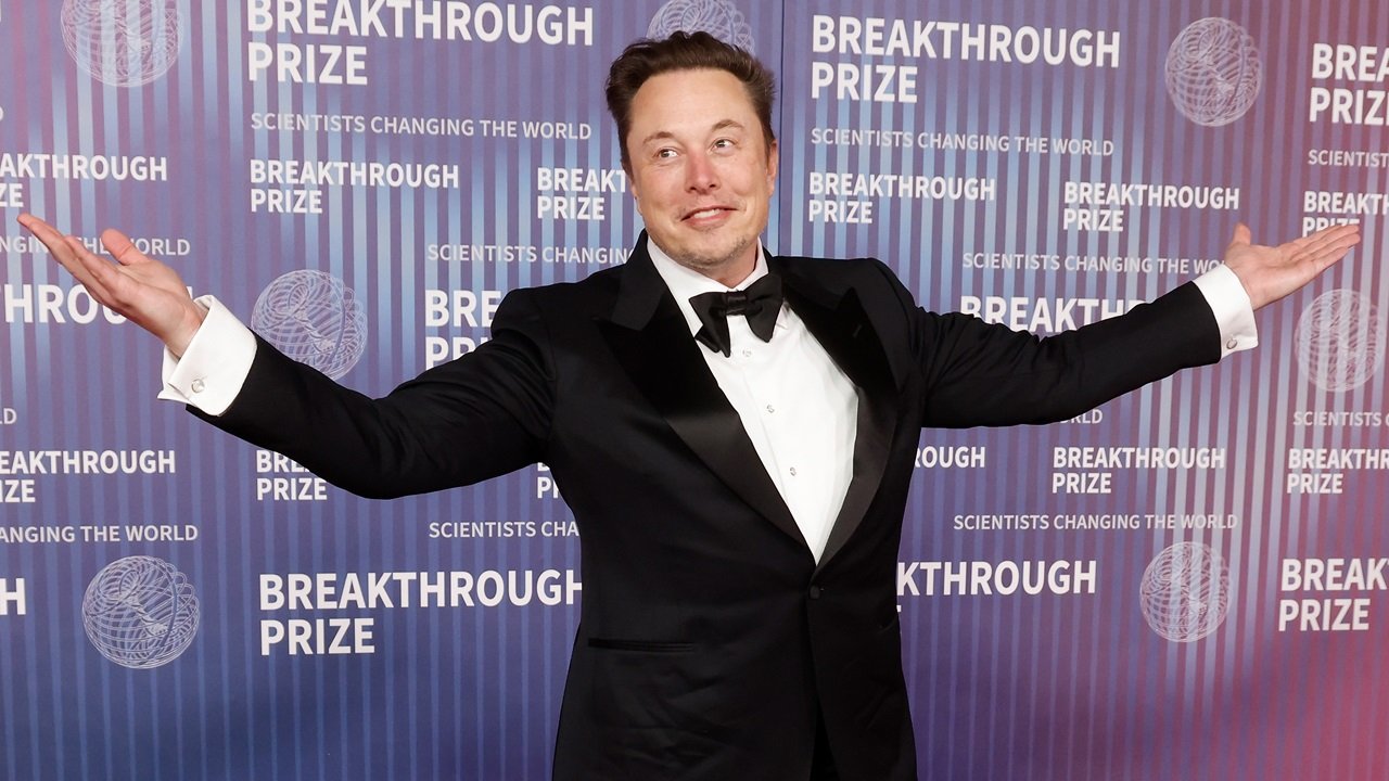 Aandeelhouders van Tesla verzetten zich tegen miljardencompensatie voor Elon Musk