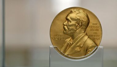 Nobelprijs Geneeskunde naar onderzoek over immuunsysteem