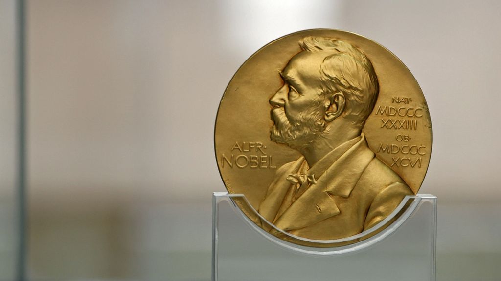 Nobelprijs Geneeskunde naar onderzoek over immuunsysteem