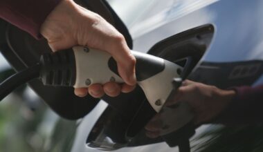 dit ga je er als consument van merken