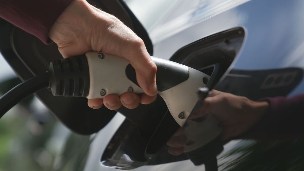 dit ga je er als consument van merken