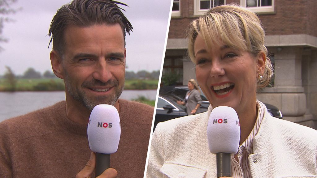 'Pak de 1.500 meter erbij als snoepje'