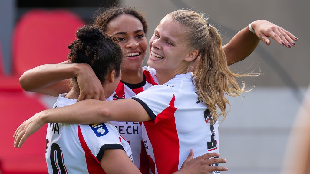 PSV-tegenstander FC Minsk krijgt geen visum, Europa Cup-duel op neutraal terrein