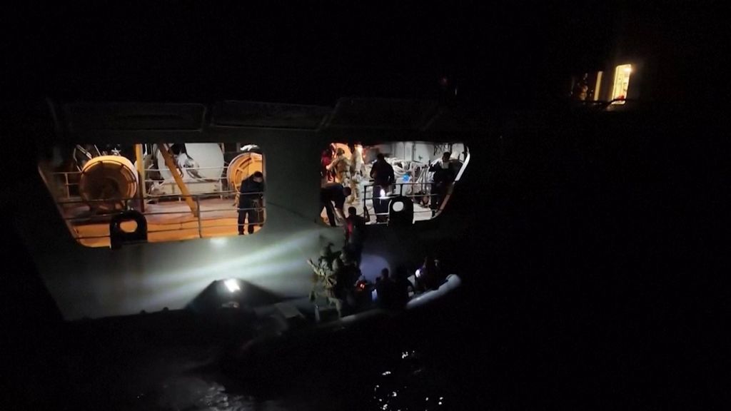 Filipijns bemanningslid overleden na aanval Houthi's op Nederlands schip