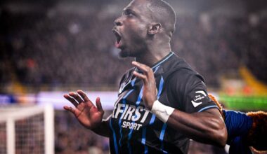 ‘Zou Ajax al spijt hebben?’