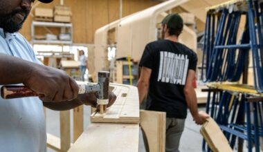 meer diversiteit op werkvloer geen garantie voor inclusie