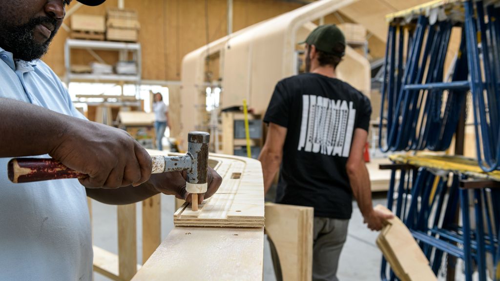meer diversiteit op werkvloer geen garantie voor inclusie