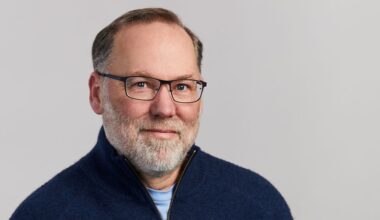 'Denk dat hij op trektocht is'