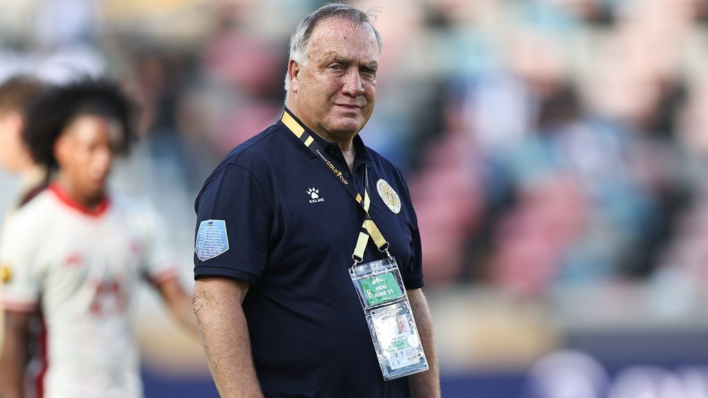 Cruciale duels voor Advocaats Curaçao, mét Obispo en een uitverkocht huis