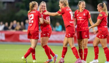 Champions League start in nieuwe opzet met direct een topper en veel Nederlanders