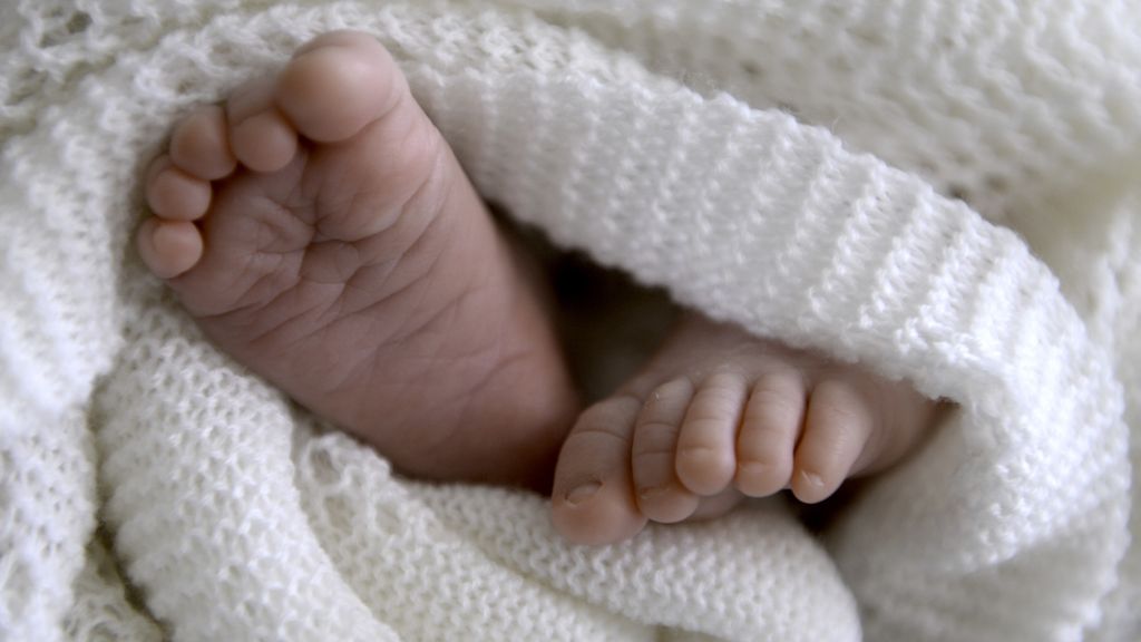 Verwisselde Oostenrijkse baby's vinden elkaar na 35 jaar