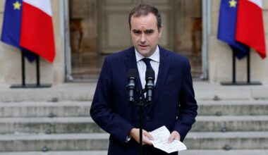 begroting eind van het jaar rond