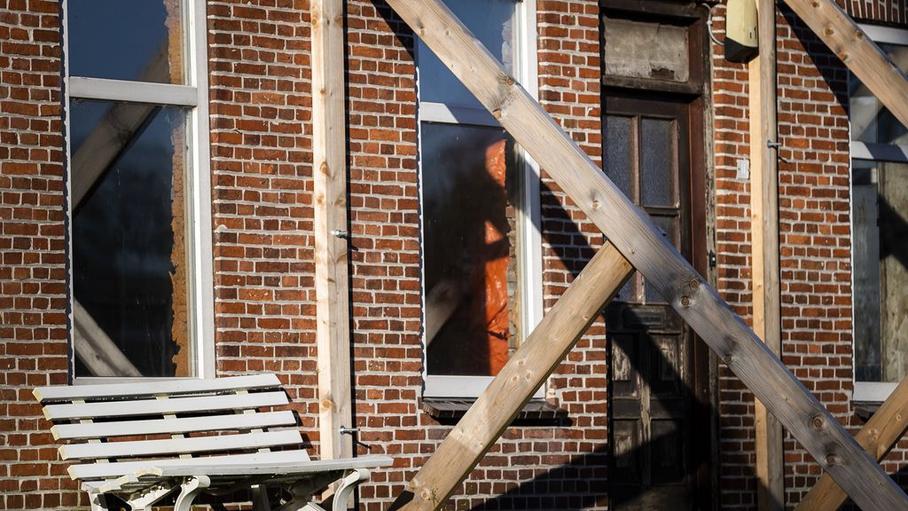 Ruim 5000 Groningers krijgen smartengeld van de NAM voor immateriële schade