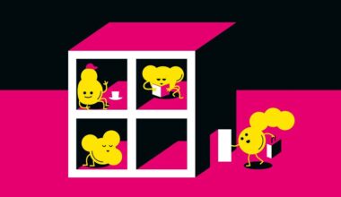 Nobelprijs Scheikunde voor onderzoek naar 'sponzen' die PFAS uit water halen