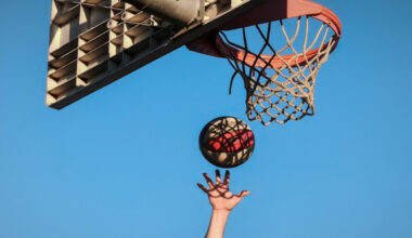 6 smartphone-fotografietips van professioneel fotograaf Jesse Marlow