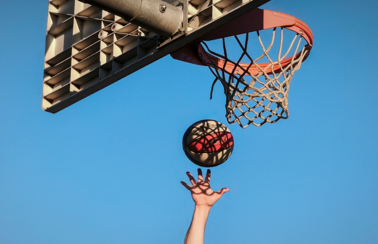 6 smartphone-fotografietips van professioneel fotograaf Jesse Marlow