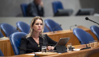 Onenigheid in demissionair kabinet over soepelere stikstofregels