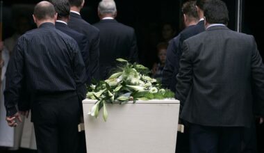 Schadevergoeding voor omgekomen cameraman Storimans biedt voor weduwe geen soelaas