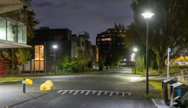 Ontvoerde vrouw (49) Hoofddorp mogelijk in levensgevaar