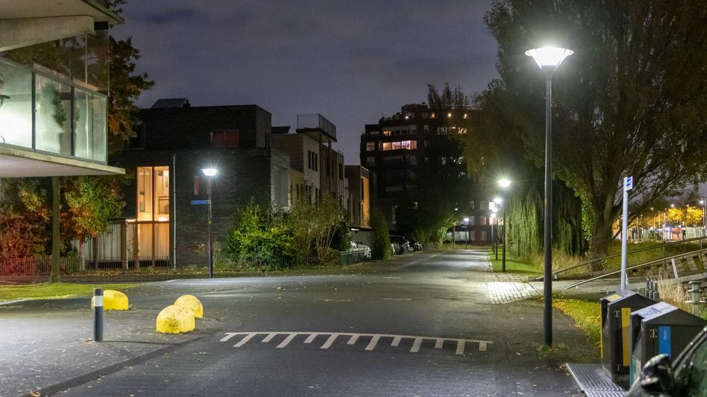 Ontvoerde vrouw (49) Hoofddorp mogelijk in levensgevaar