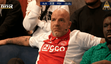 Andy van der Meijde ligt zwaar onder vuur bij zijn woedende volgers: 'We gaan je ontvolgen'