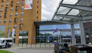 Ziekenhuis Dordrecht ontslaat medewerkers die 1100 dossiers bekeken 'uit nieuwsgierigheid'