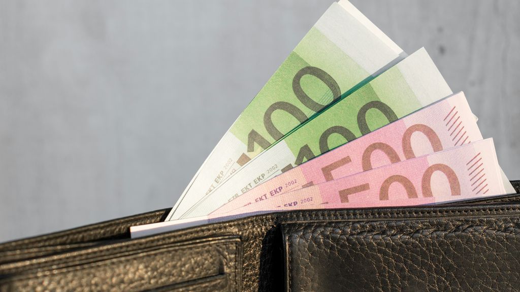 Meer miljonairs in Nederland dan vorig jaar