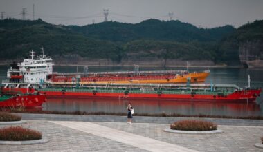 nu ook zeldzame aardmetalen en batterijen geraakt