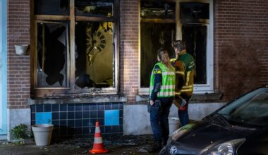 'Ernstige tekortkomingen' in Europese vuurwerkwet