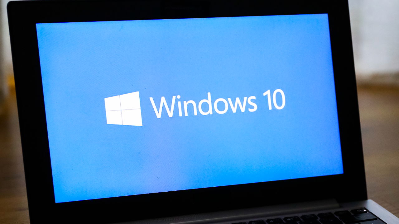 Ondersteuning voor Windows 10 stopt: miljoenen gebruikers blootgesteld aan cyberaanvallen