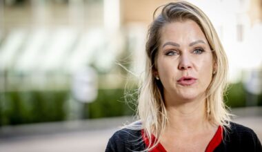 grote zorgen over stikstofplan BBB-ministers