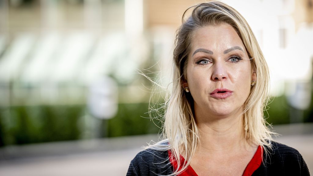 grote zorgen over stikstofplan BBB-ministers