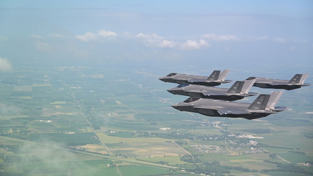 Venezuela wil spoedzitting VN-Veiligheidsraad om militaire acties VS