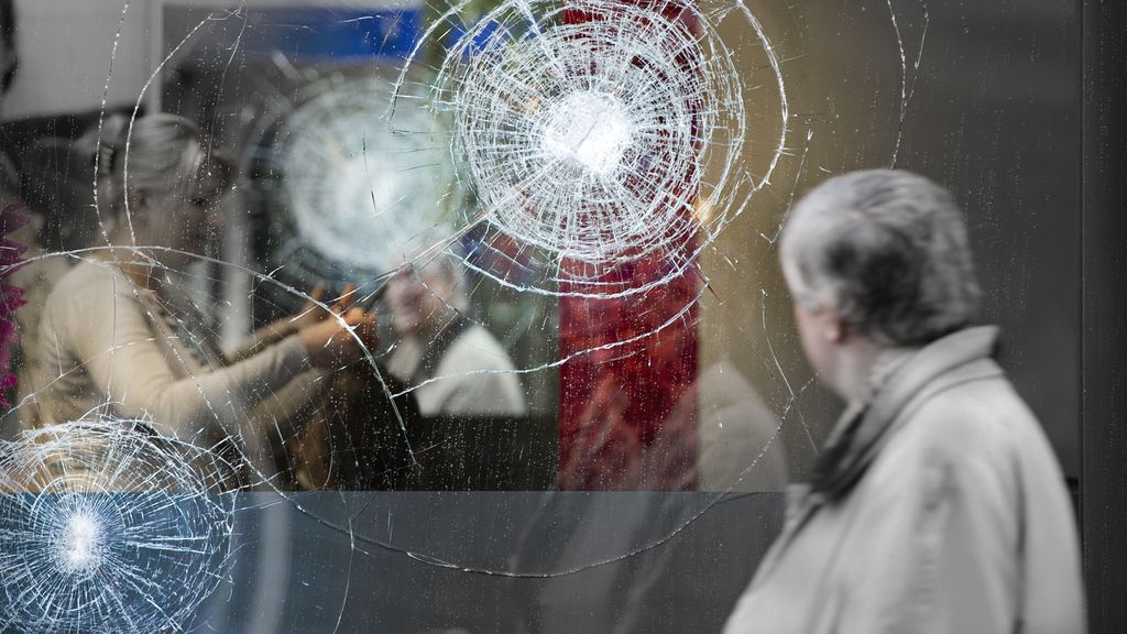 Steeds meer aangiften blijven liggen door tekorten bij politie